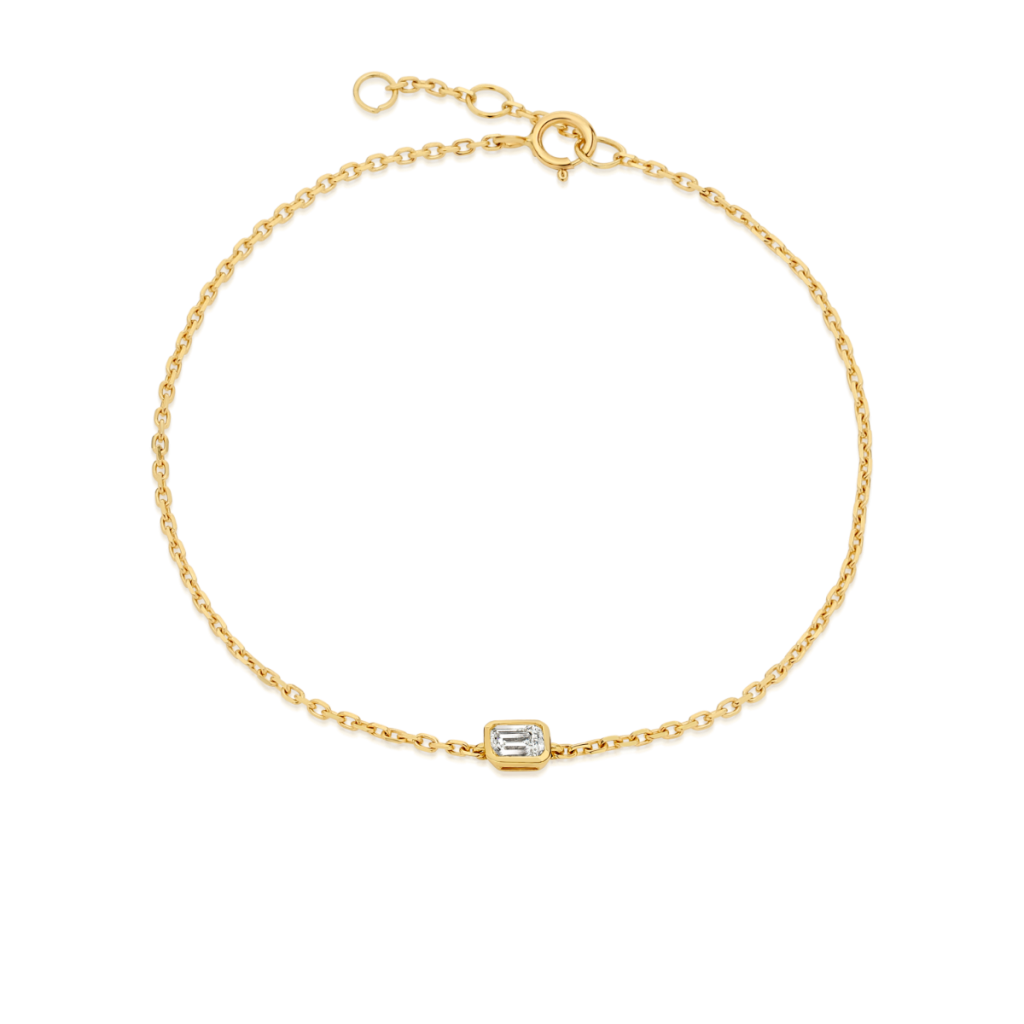 Bracelet1-WhiteEmerald-YG-B2