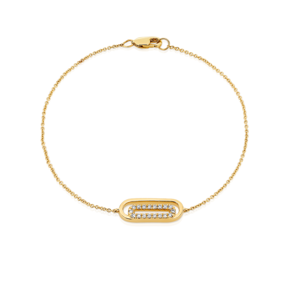 Bracelet3-YG-B2