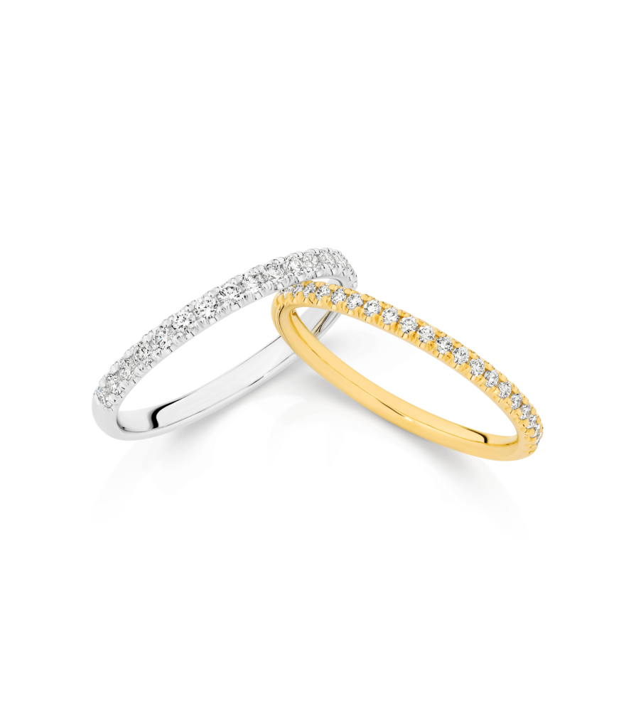 ClawSet-Ring-Groupshot-R10