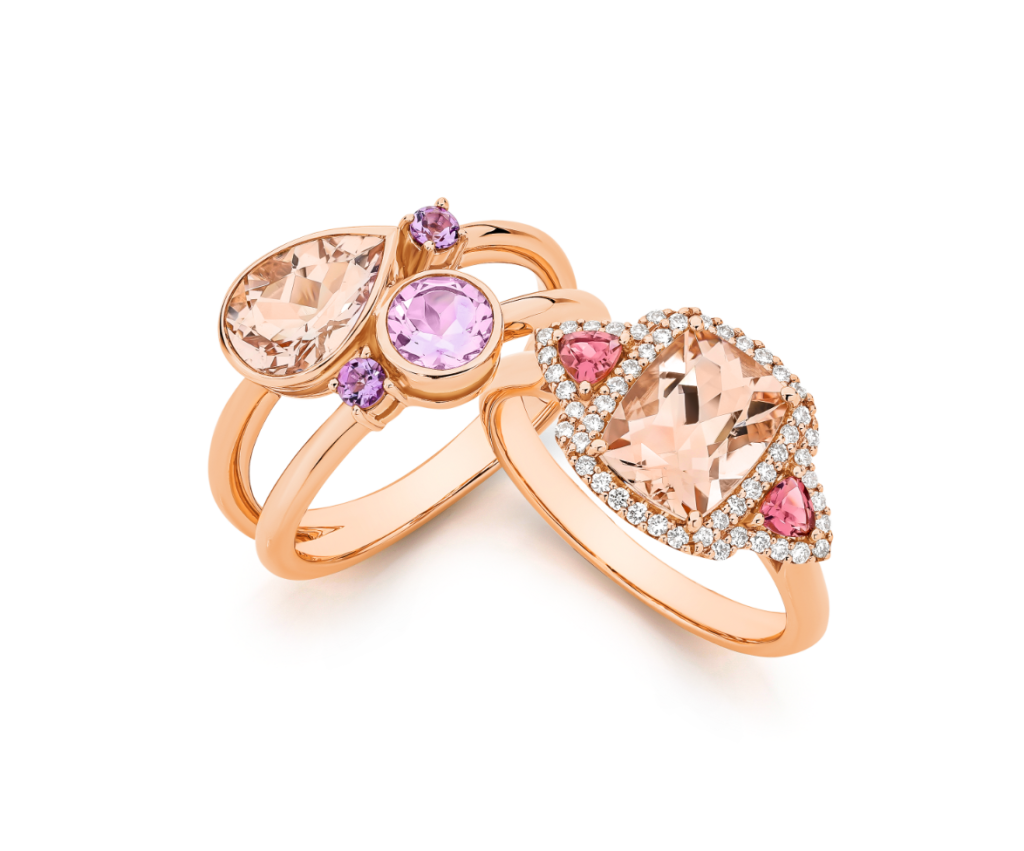 Colour1-Ring-Groupshot-R10
