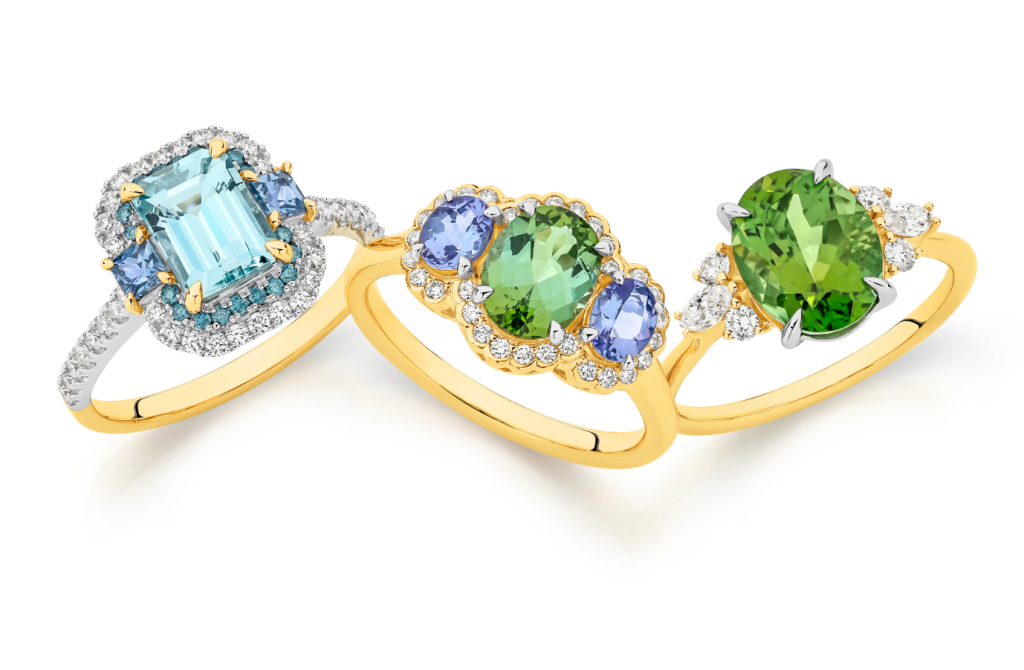 Colour2-Ring-Groupshot-R3