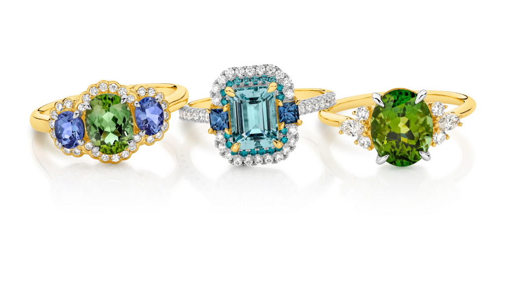 Colour2-Ring-Groupshot-R3-V2