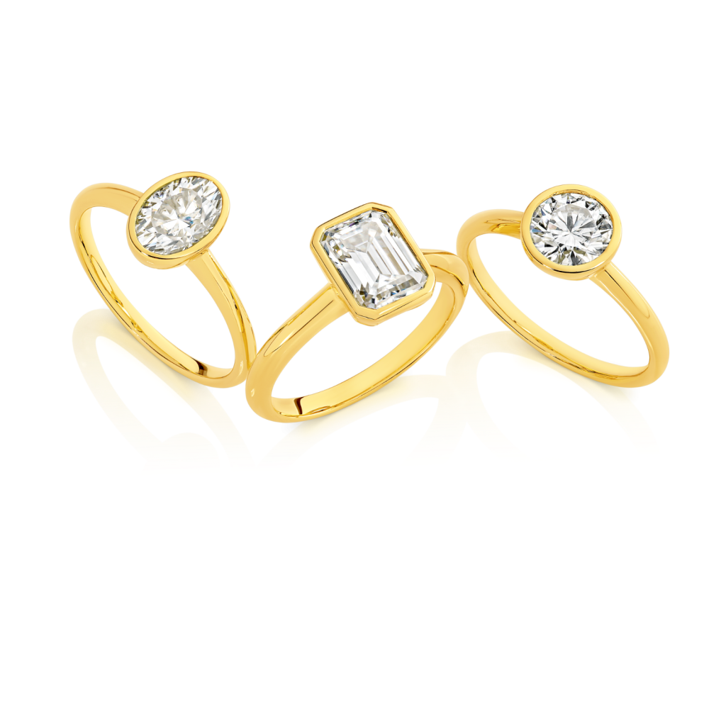 DD0001-Groupshot