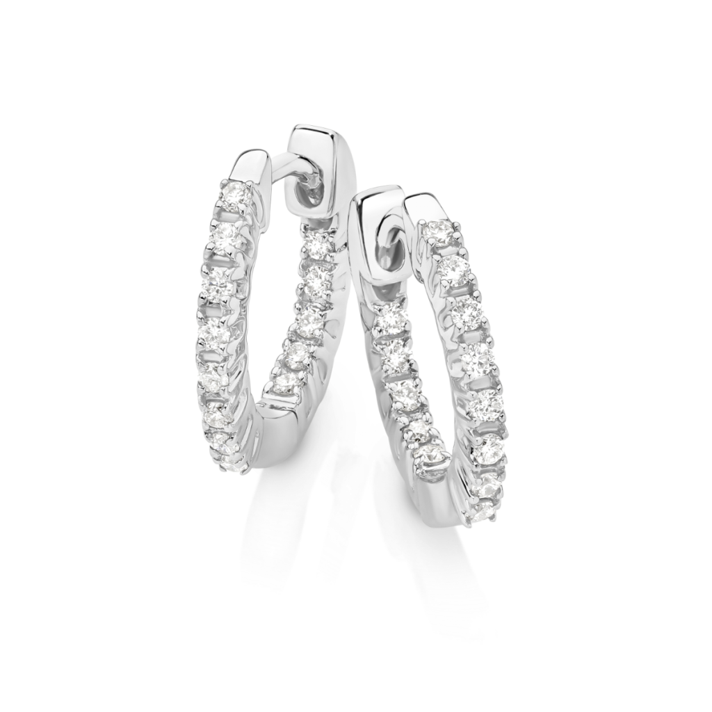 DiamondAcessories-AWRG079-Earring-WG-E10