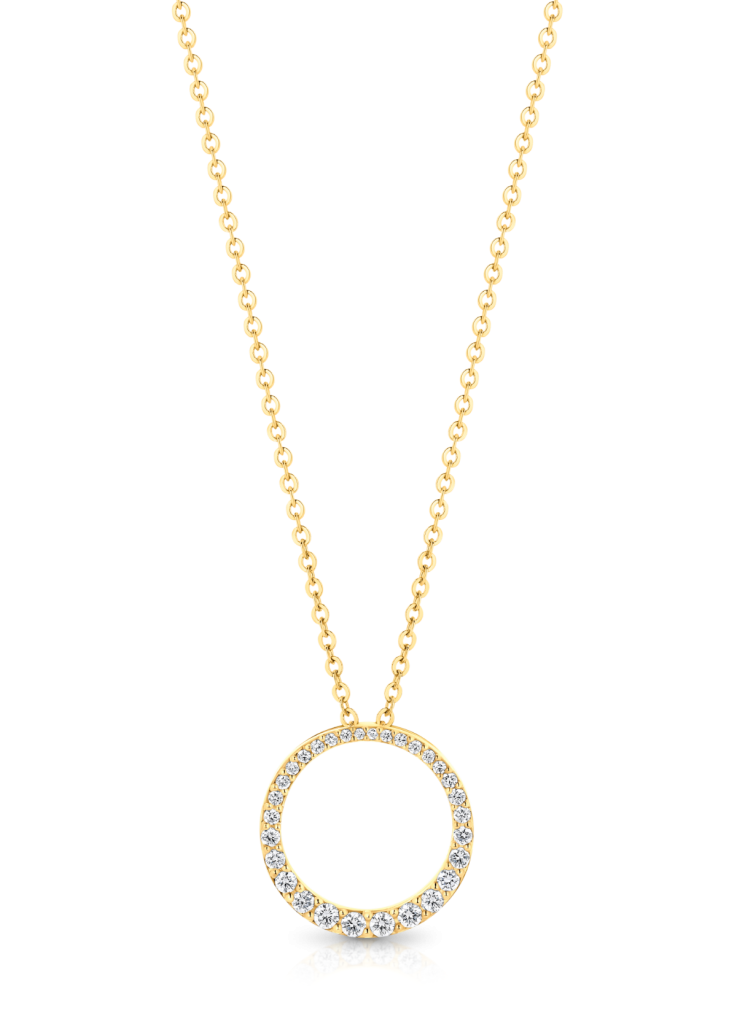 DiamondAcessories-DPD370-Pendant-YG-P1
