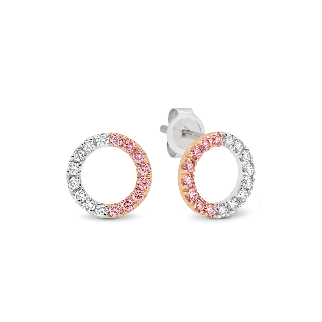 ED95520-Earring-E2