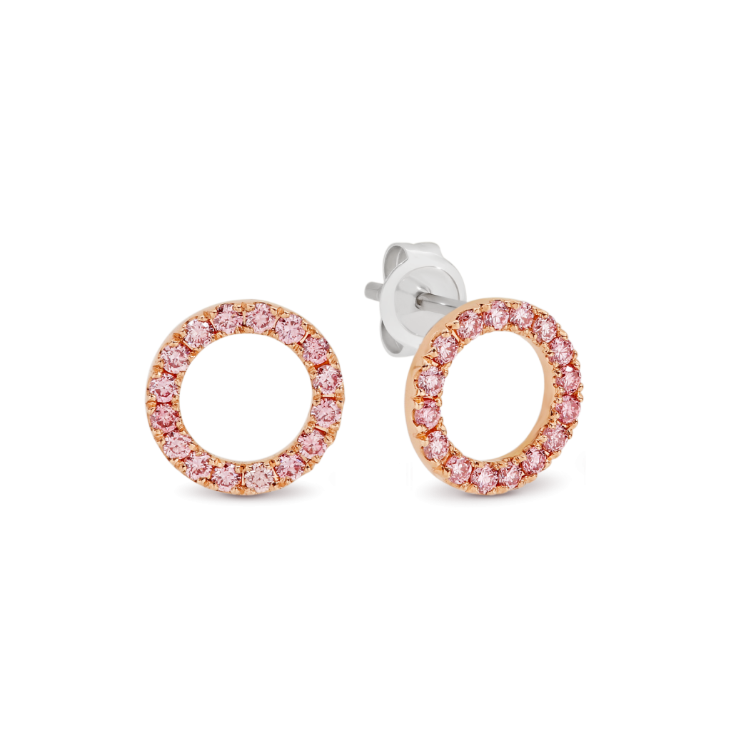 ED99650-Earring-E2