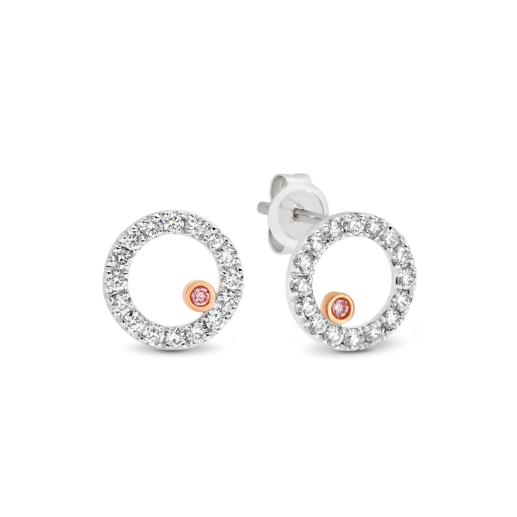 EDJP046-001-Earring-E2