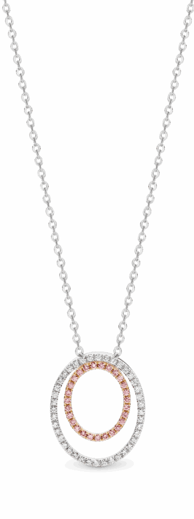 EDJP046-Pendant