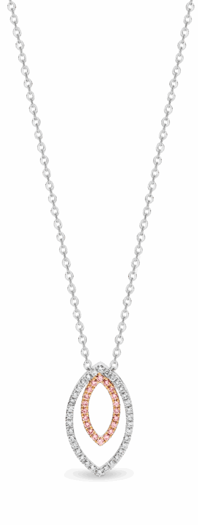 EDJP047-002-Pendant-P1