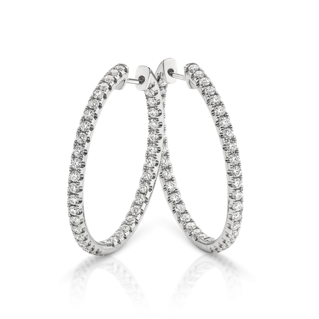 Earrings-E4