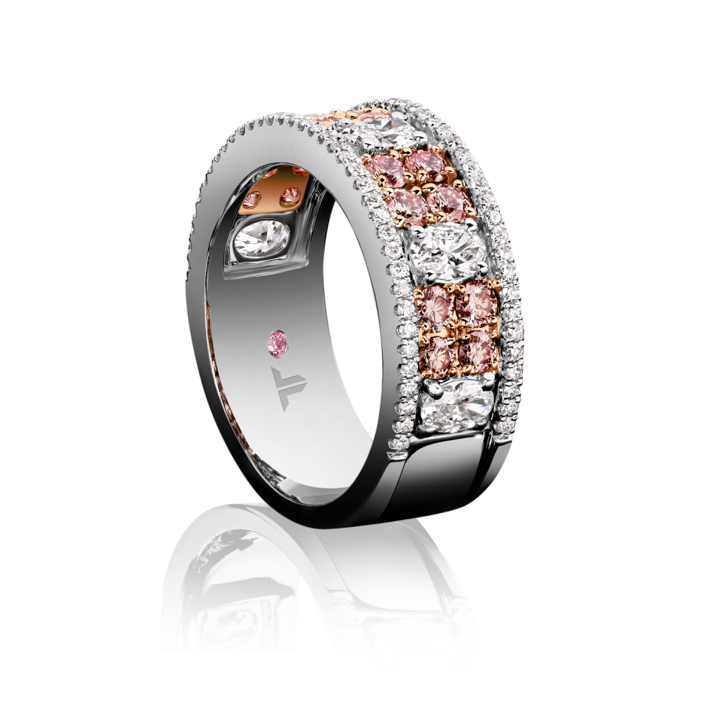 Empress-Ring-WGRG-R1