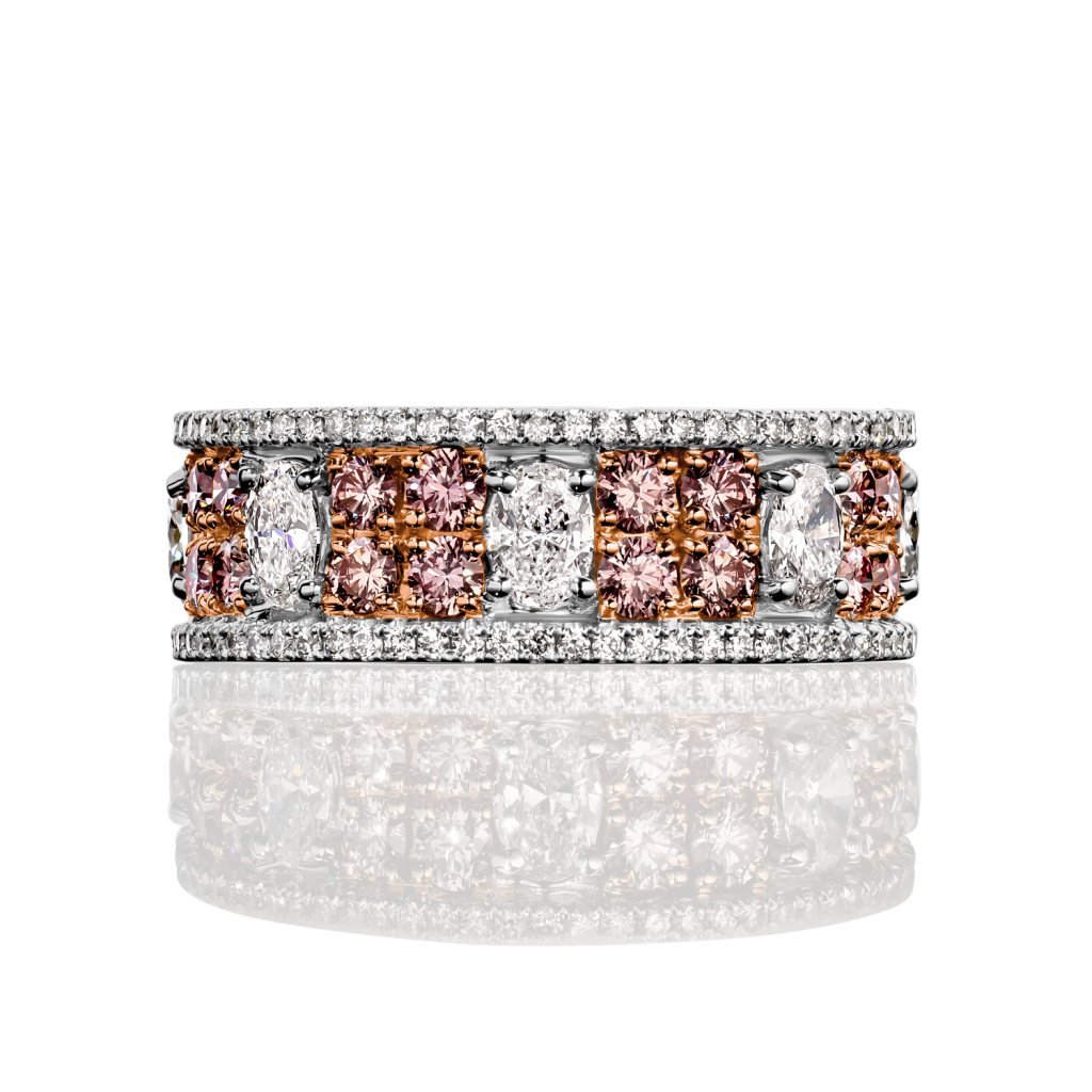 Empress-Ring-WGRG-R10
