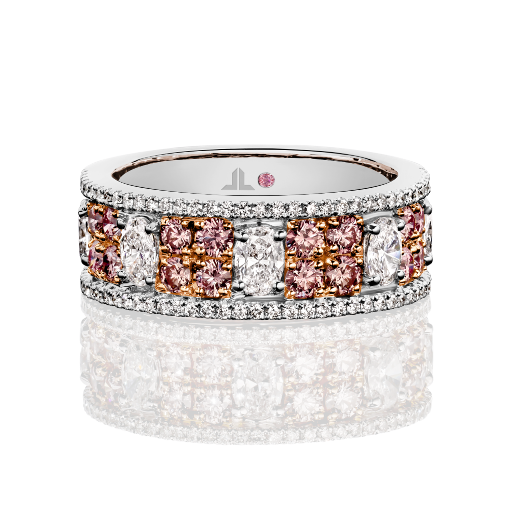 Empress-Ring-WGRG-R3
