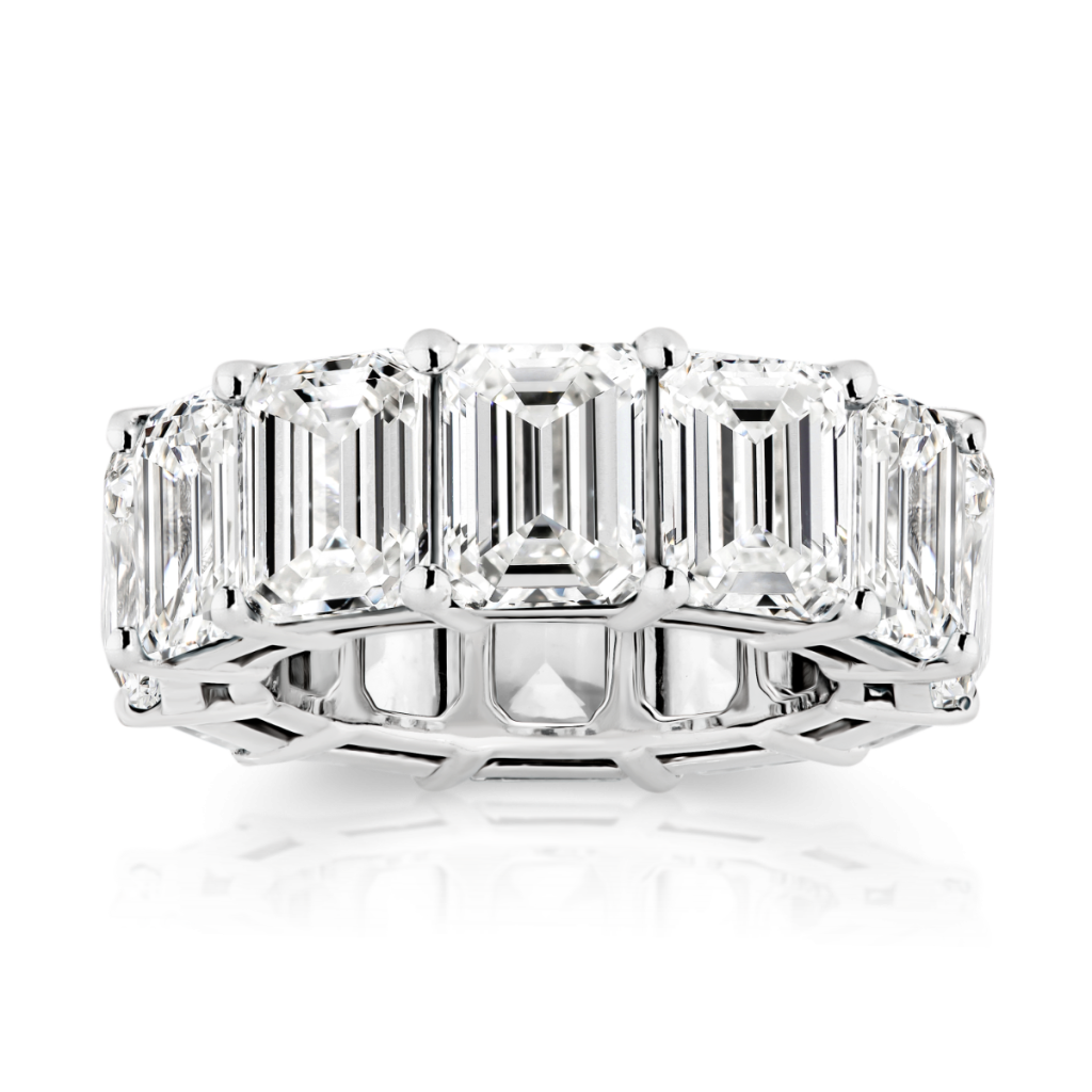 Eternity-Ring-R3