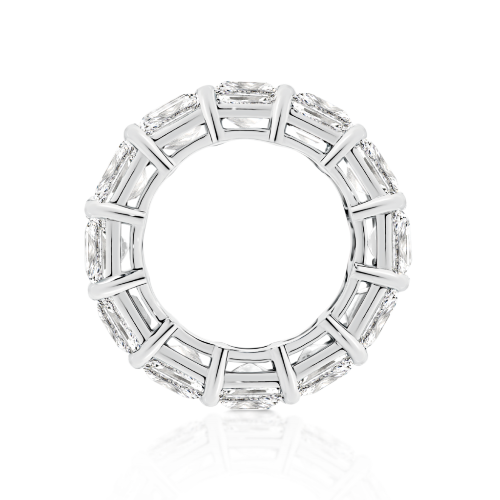 Eternity-Ring-R5