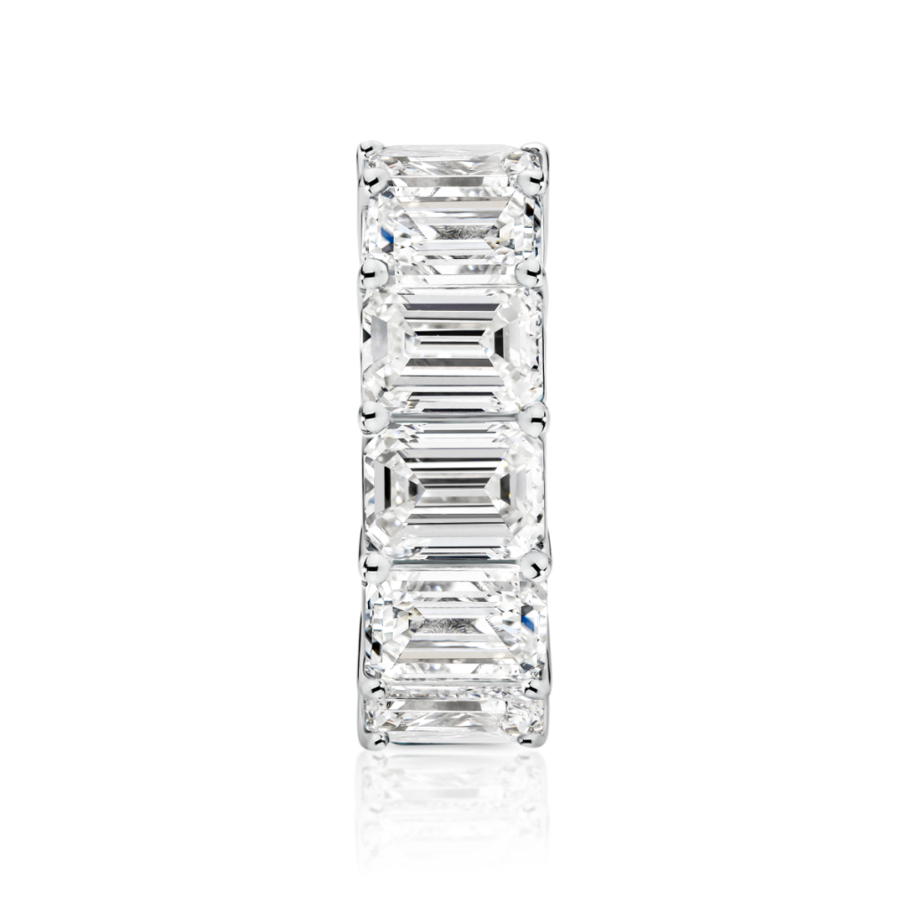 Eternity-Ring-R5side
