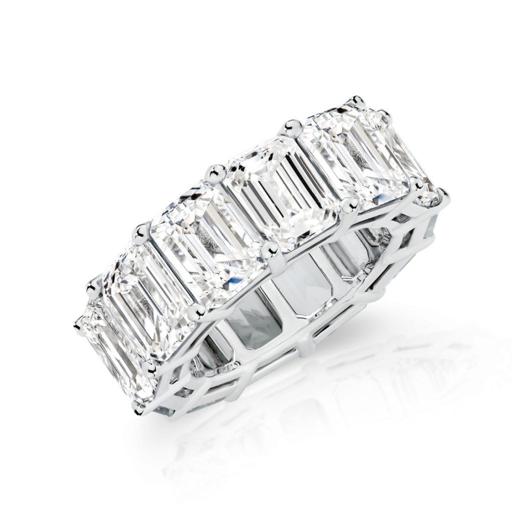 Eternity-Ring-R7