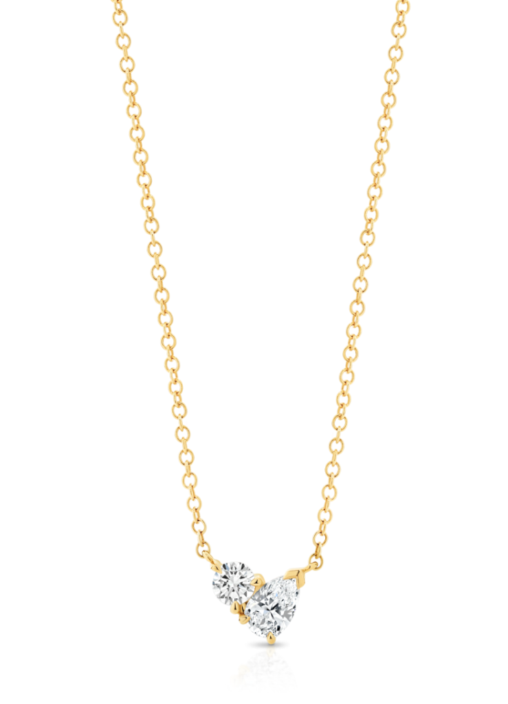 FrontPage-P906-9YD-1-2-Necklet-Pear-YG-P1