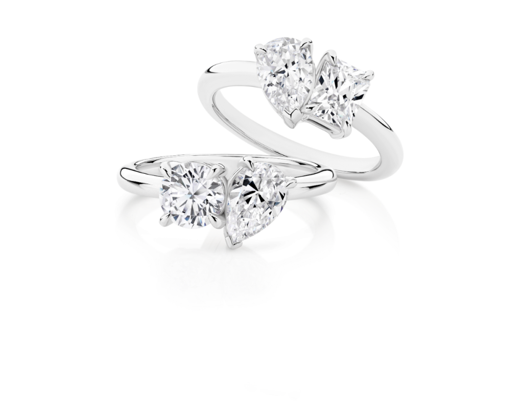 FrontPage-Ring-WG-Groupshot