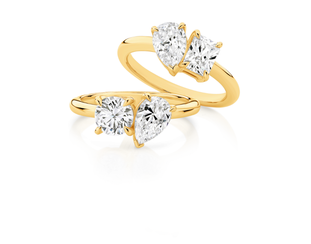 FrontPage-Ring-YG-Groupshot