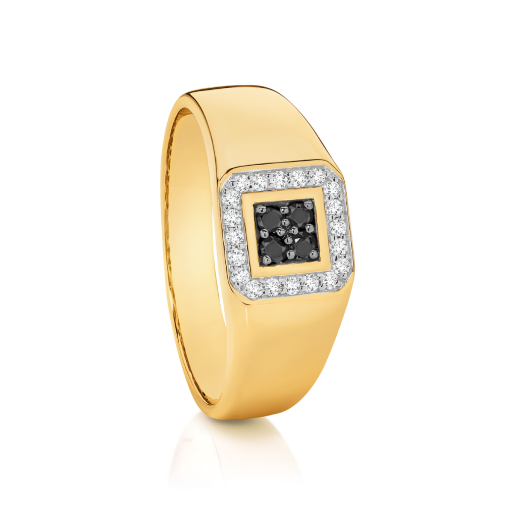 Gents-15135JB-BS-Ring-R1