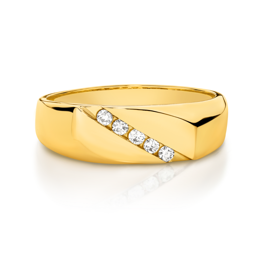 Gents-7455JB-Ring-R3