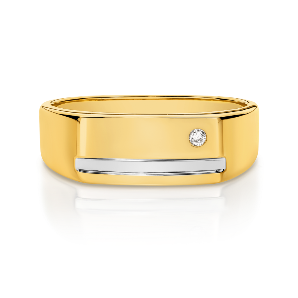 Gents-7631-Ring-R3