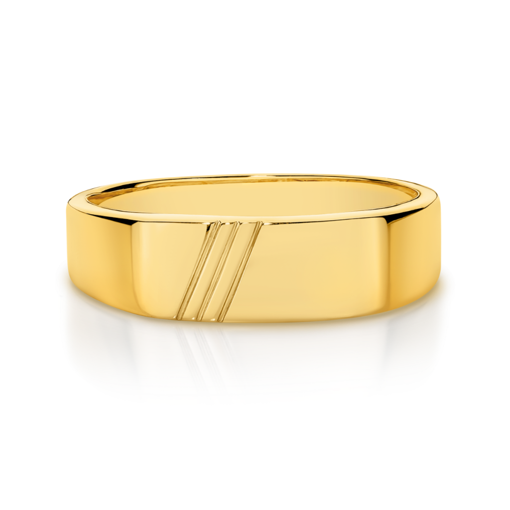 Gents-8182-Ring-R3