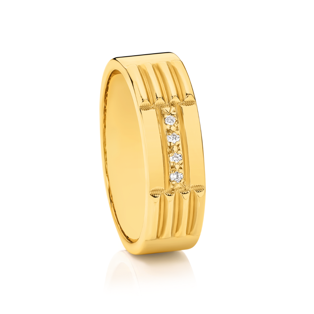 Gents-AR849-7-Ring-R1