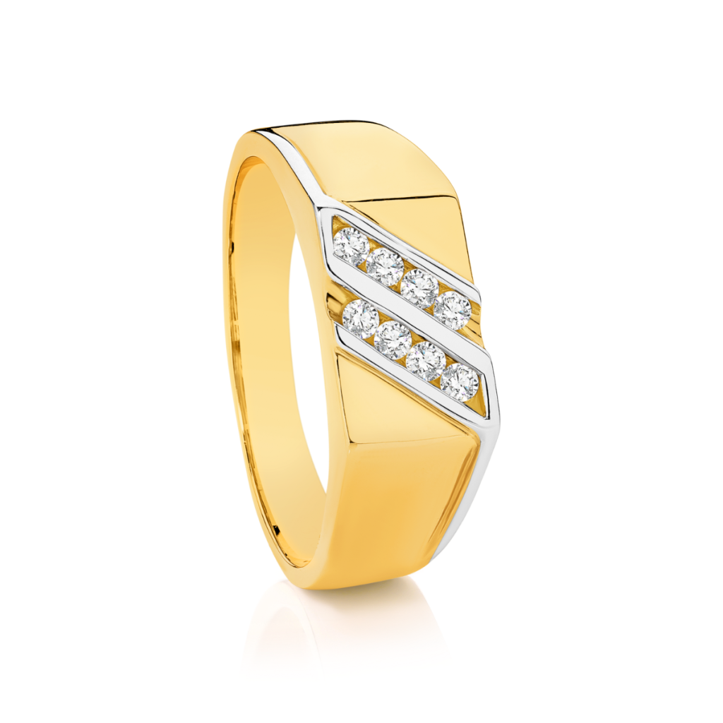 Gents-D7588JB-Ring-R1