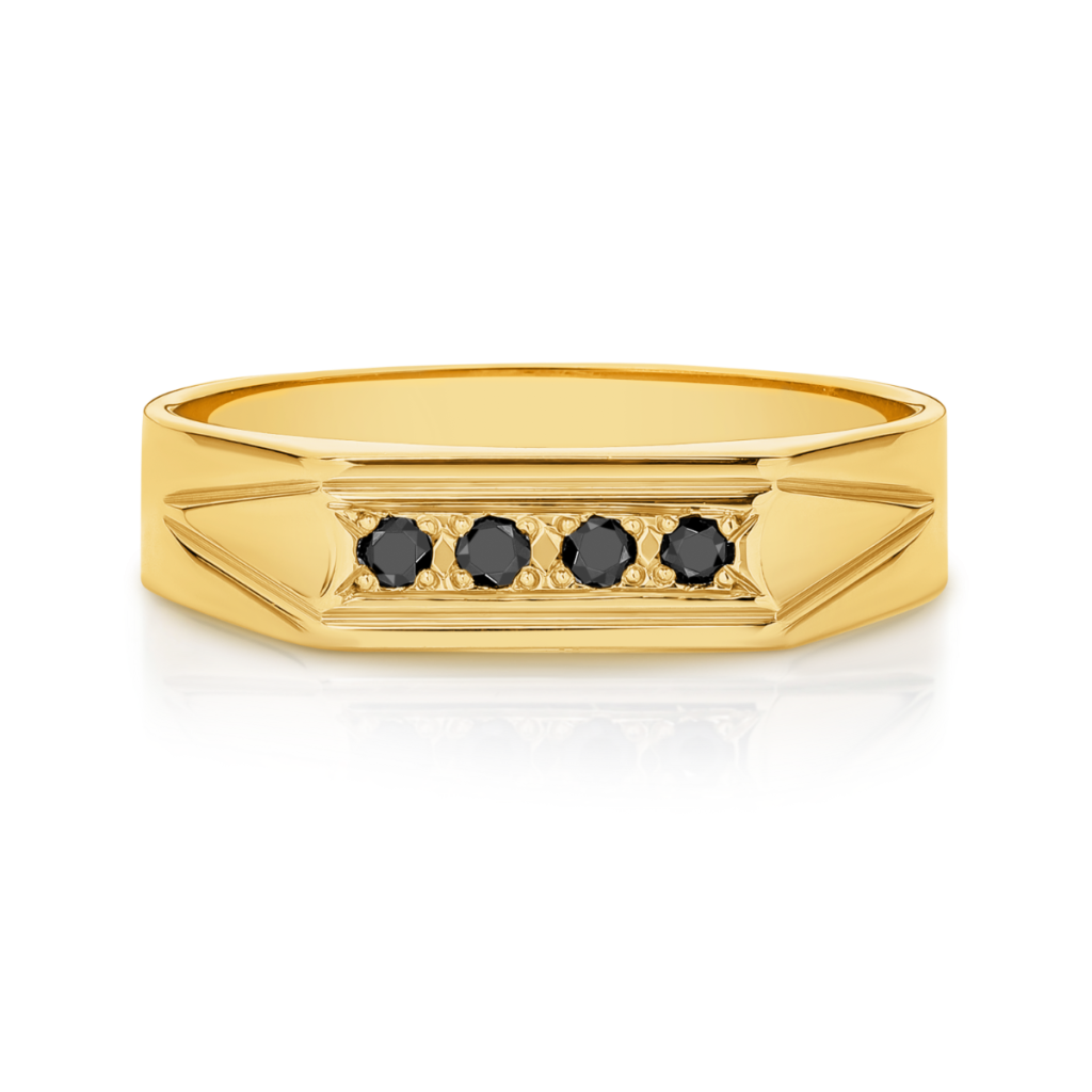 Gents-GS528-5-Ring-R3