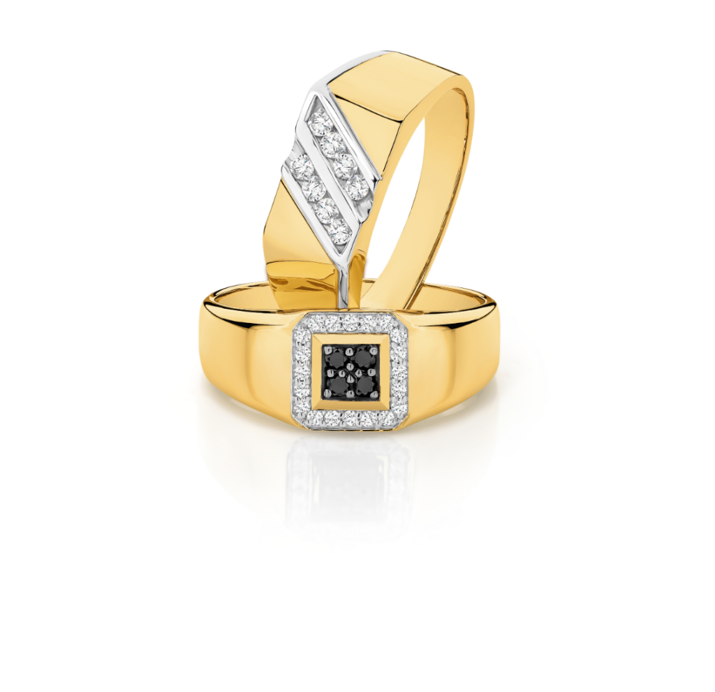Gents-Ring-Groupshot-R20