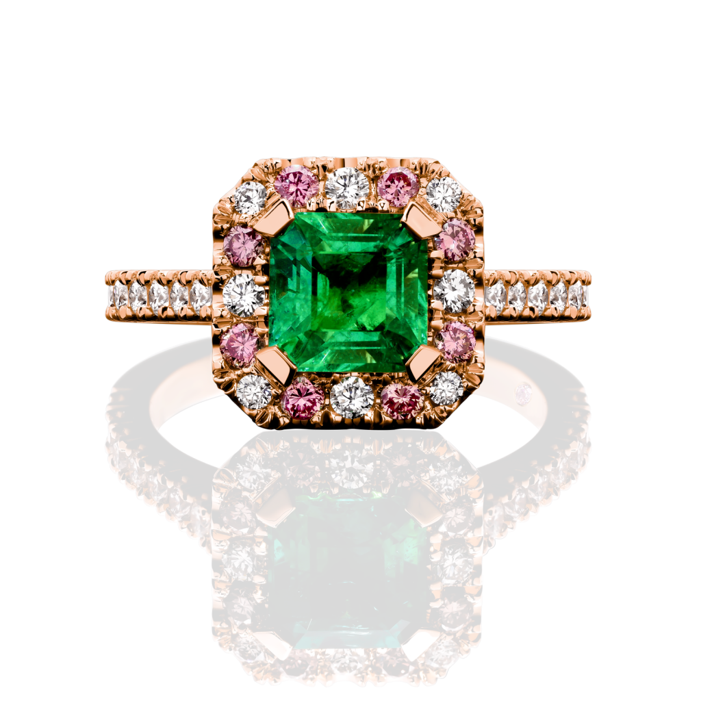 Goddess-Ring-R10