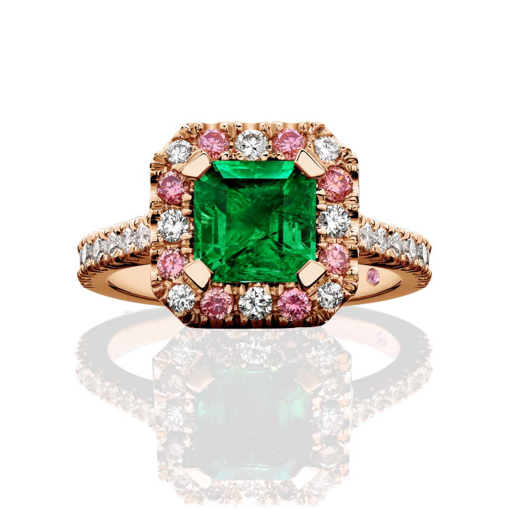Goddess-Ring-R11