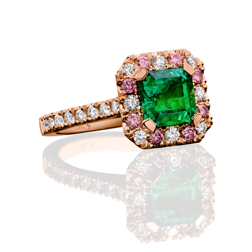 Goddess-Ring-R12