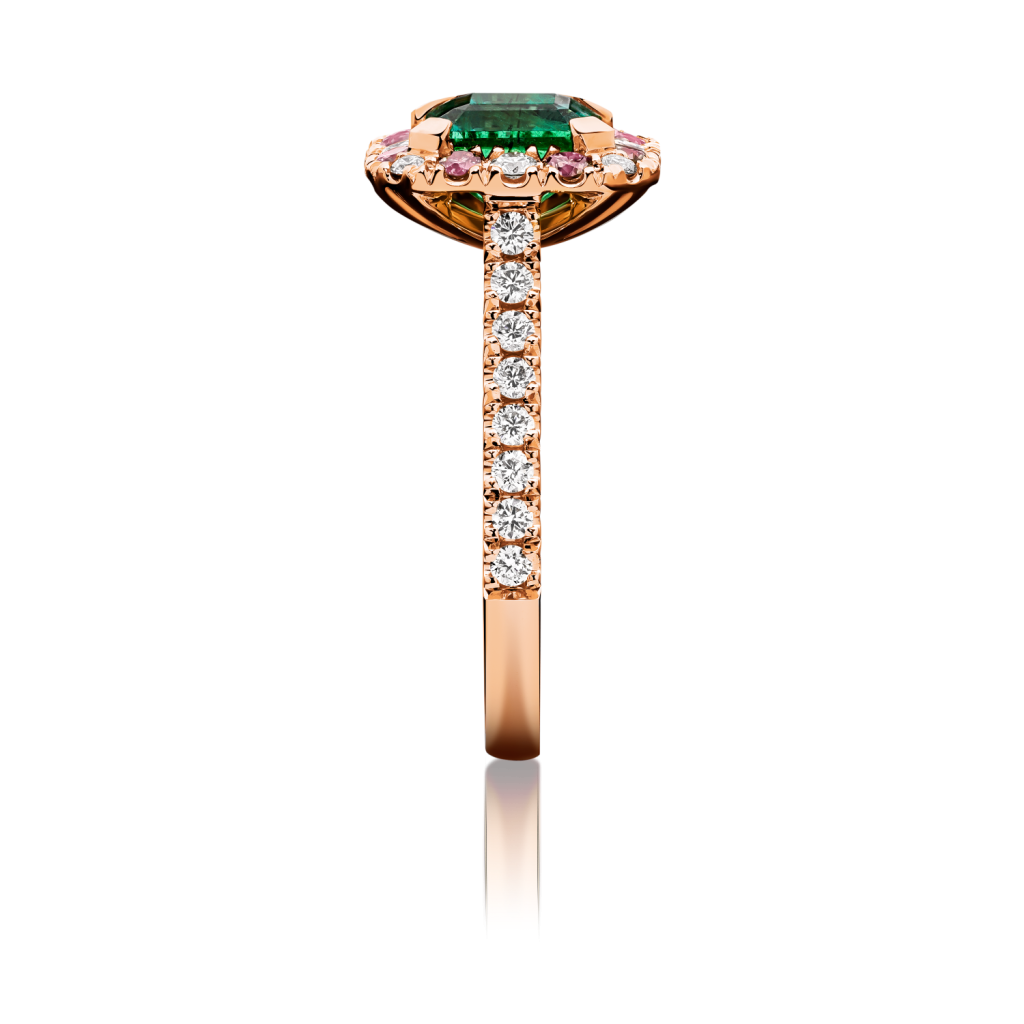 Goddess-Ring-R13
