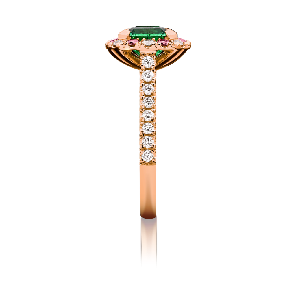 Goddess-Ring-R13-V2