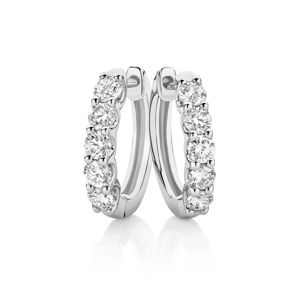 LabGrownAccessories-LGER089-Earring-WG-E8