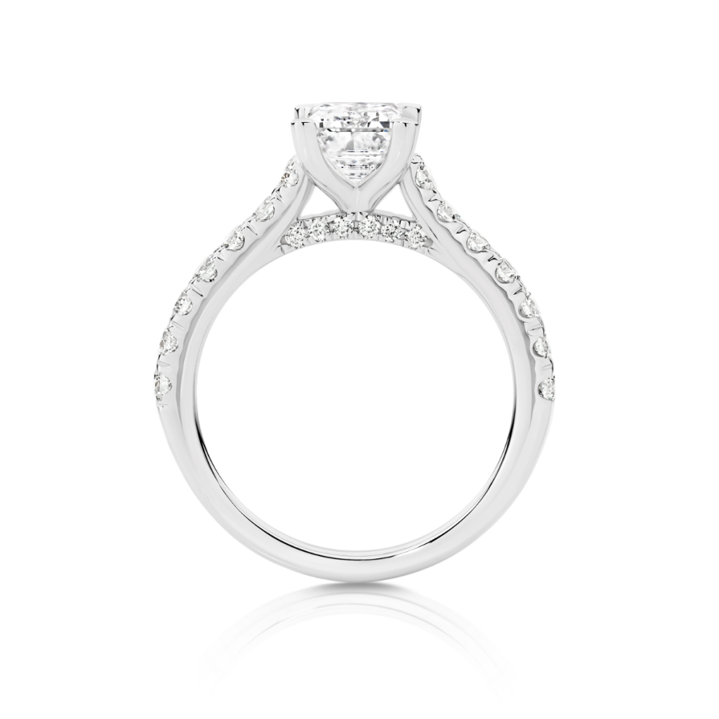 LabGrownBridal-LGRG1103-Ring-Emerald-WG-R5