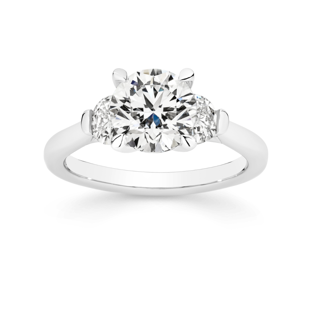 LabGrownBridal-LGRG1106-Ring-Round-WG-R6
