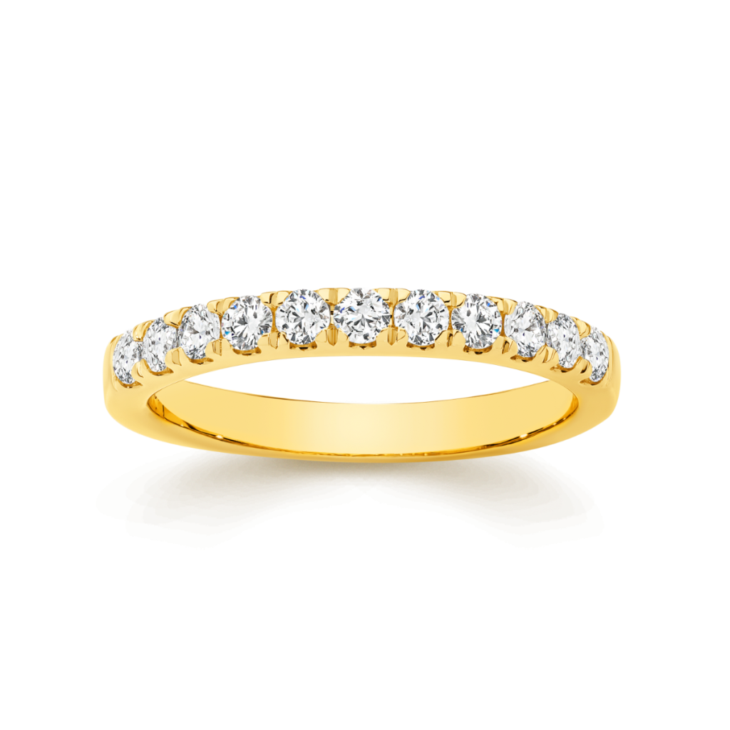 LabGrownBridal-LGRG1109-Ring-Round-YG-R6