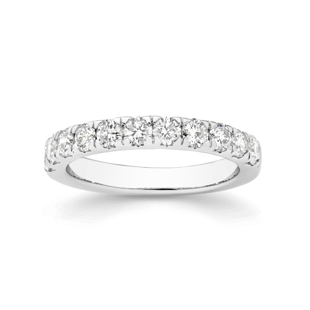 LabGrownBridal-LGRG1110-Ring-Round-WG-R6