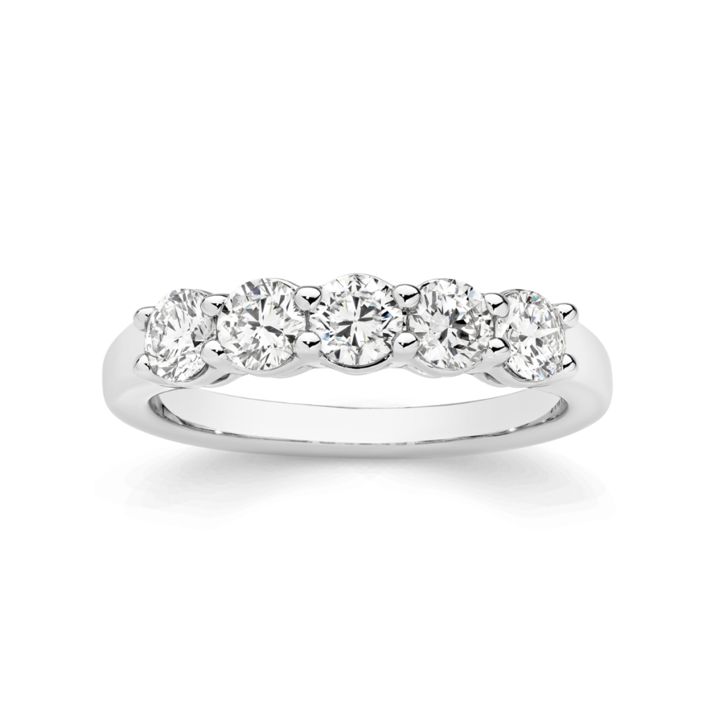 LabGrownBridal-LGRG1111-Ring-Round-WG-R6