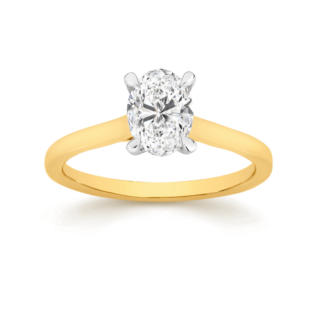LabGrownBridal-LGRG1113-Ring-Oval-YGWG-R6