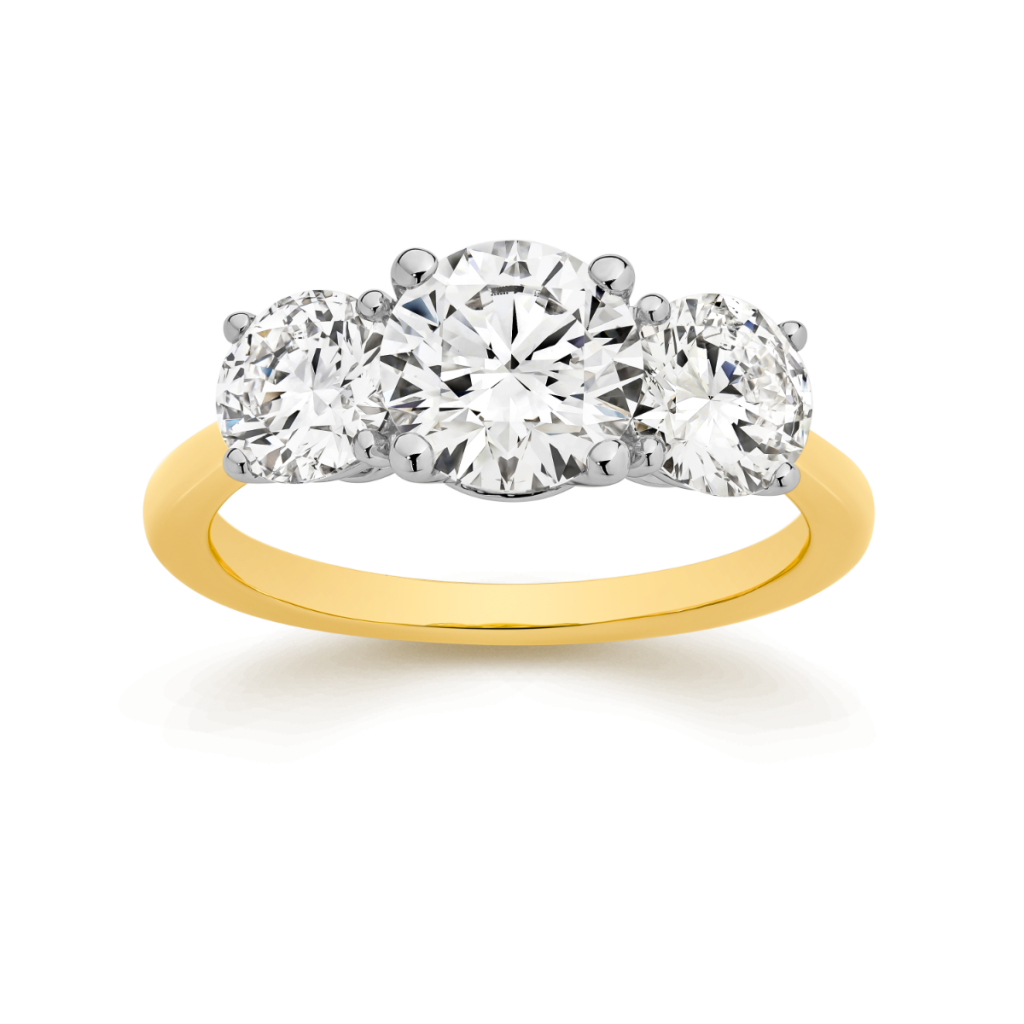 LabGrownBridal-LGRG1116-Ring-Trilogy-YGWG-R6