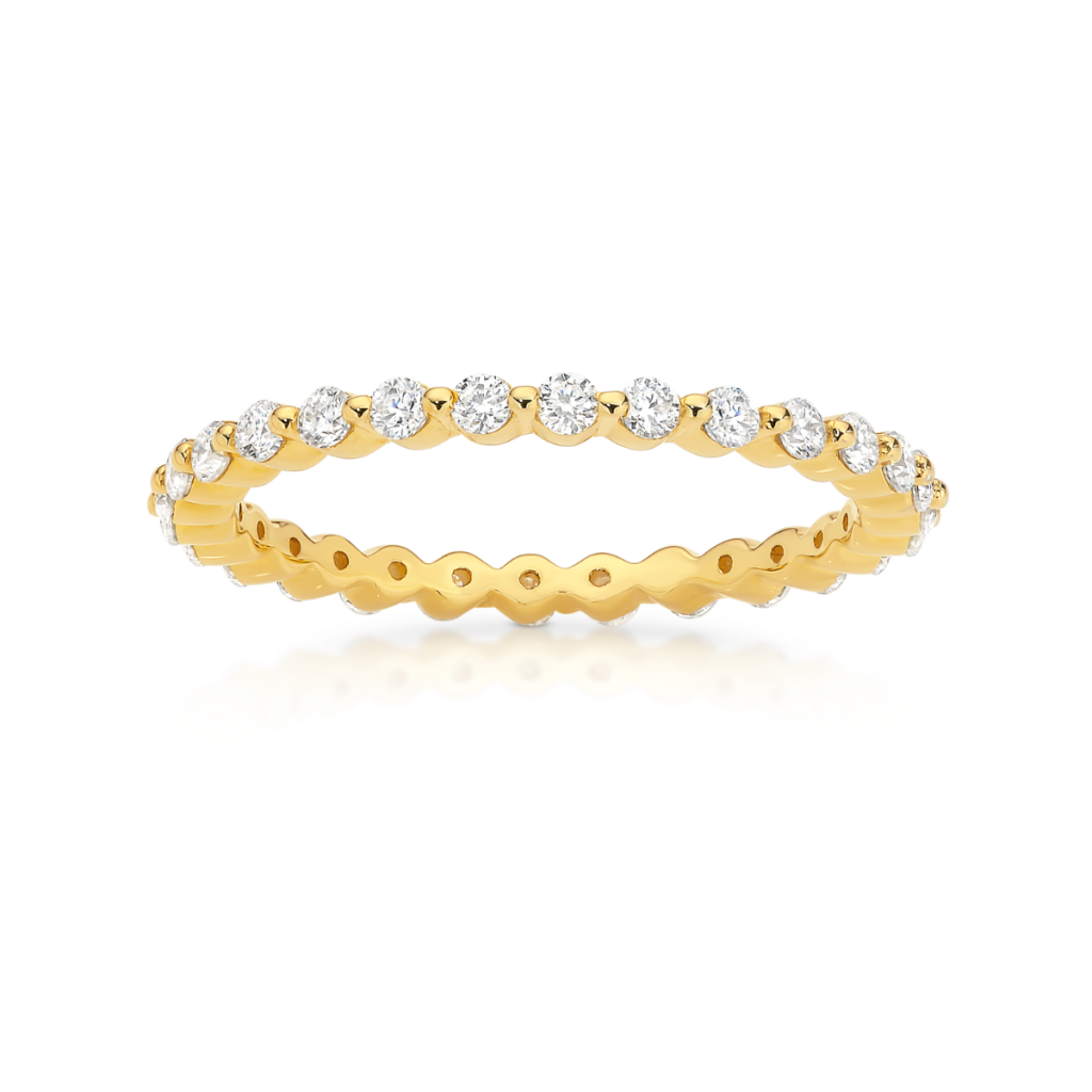 M13D-Ring1-R6