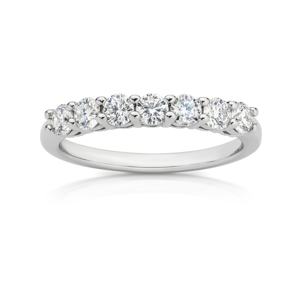 M13D-Ring2-R6