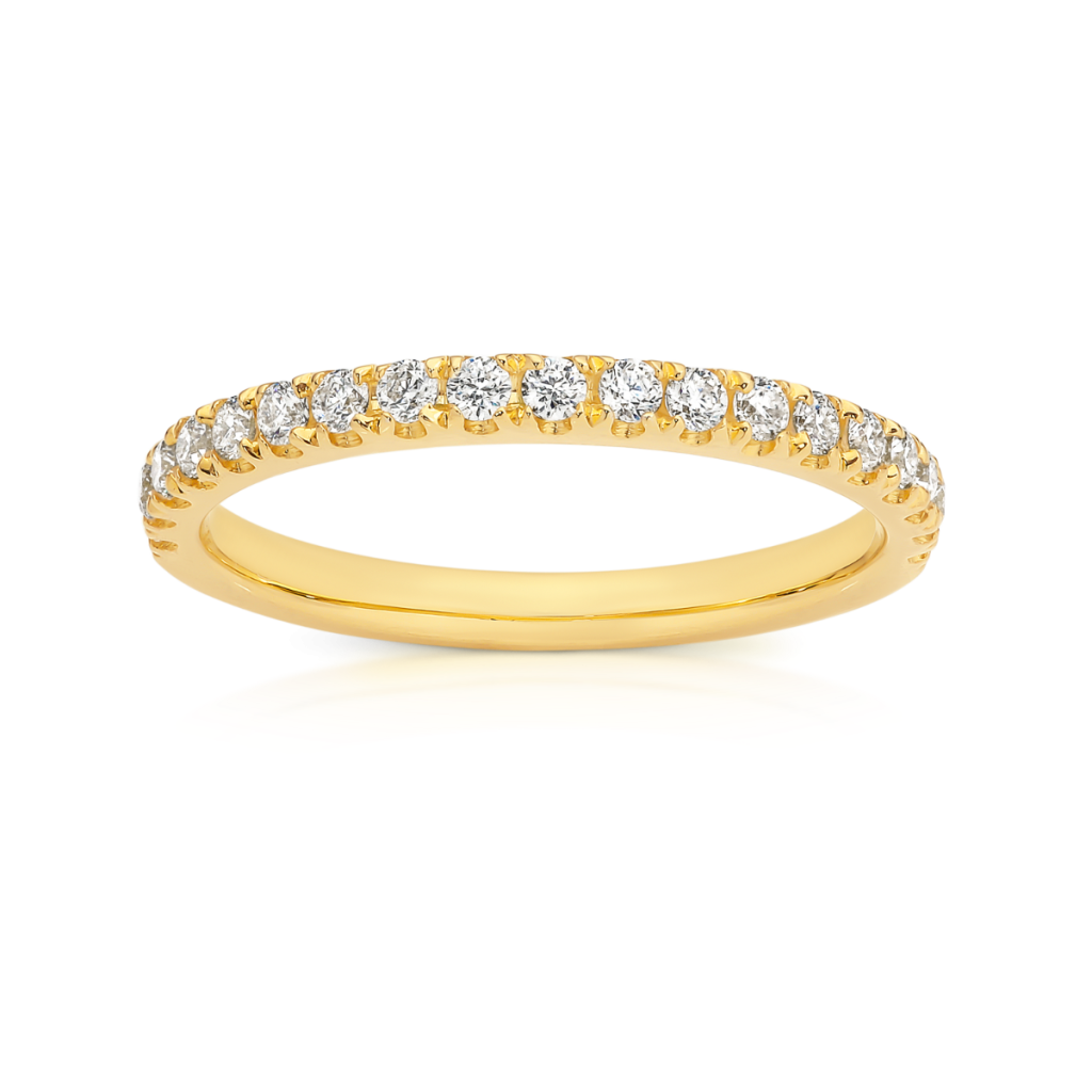 M82A-Ring1-R6