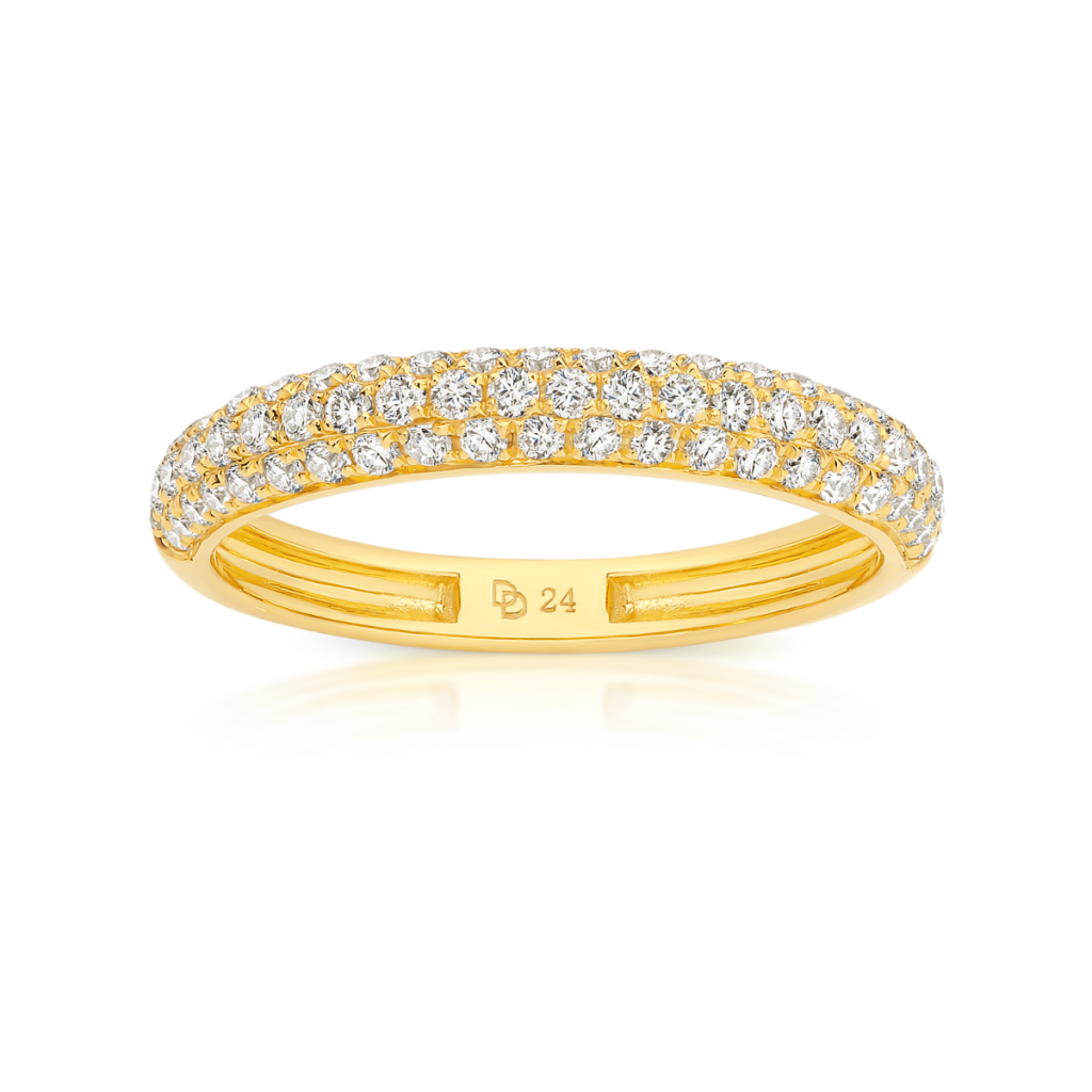 M82A-Ring2-R6